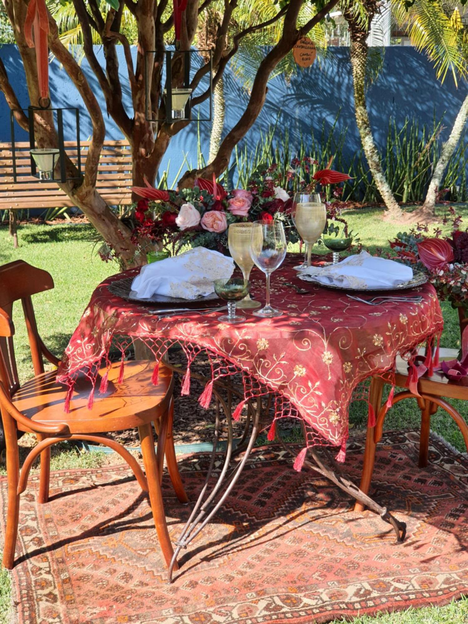 Guest house O Vilarejo - Lagoa Da Conceicao Florianopolis